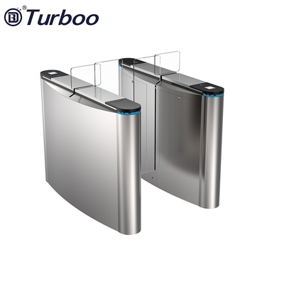 Mua Cổng trượt dành cho người đi bộ tiếp xúc khô Cổng quay cửa quay Kiểm soát ra vào online manufacture
