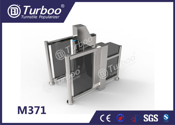 Mua Chống Nhiệt độ Khung cửa rào chắn dành cho người đi bộ Độ chống nước Nước quay online manufacture