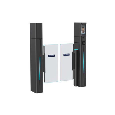 Mua Cửa cổng đầu vào tòa nhà văn phòng online manufacture