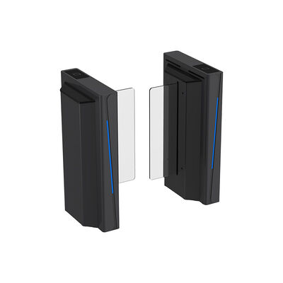 Mua Cửa trượt cho người đi bộ LA6218 online manufacture