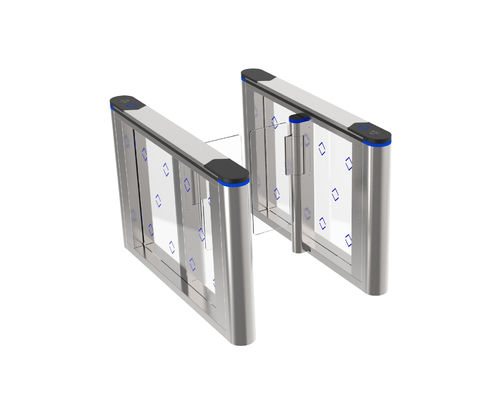 Mua Cổng văn phòng bảo mật cổng xoay Thiết kế tích hợp cho giải pháp kiểm soát truy cập online manufacture