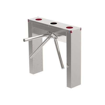 Mua L129 Tripod Turnstile Gate Driver Hydralic Draper Driver Độ dày 1,5mm với độ an toàn cao online manufacture