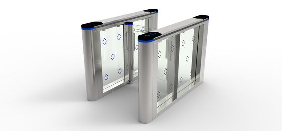 Mua Kiểm soát truy cập thẻ xoay ngang rộng 600mm online manufacture
