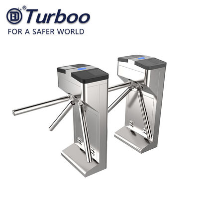 Mua Chân máy điện cơ quay cổng tự động SUS304 Barrier online manufacture