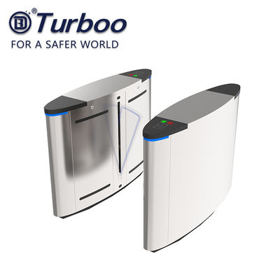 Mua Brushed Motor Driver Control Control Turnstile Gate Tích hợp Thẻ IC Kiểm soát sinh trắc học online manufacture
