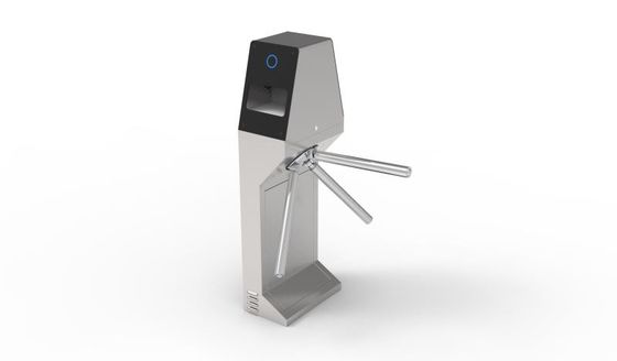 Mua Bảo mật Khử trùng tay dựa trên cồn Chân máy quay vòng cho SyV cho COVID-19 online manufacture