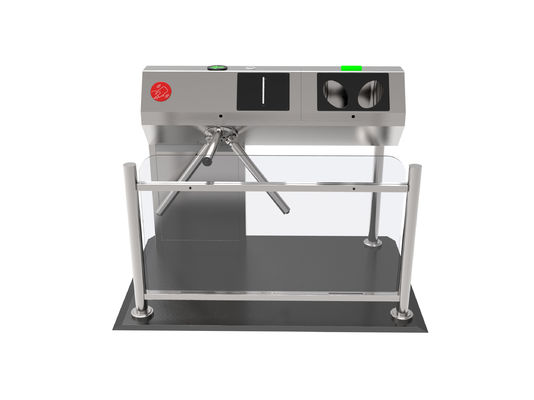 Mua Khử trùng tay Nhiệt kế nhận dạng khuôn mặt online manufacture