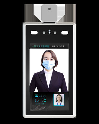 Mua Nhiệt kế sàng lọc cơn sốt TCP 7 