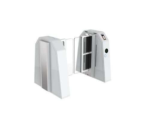 Mua Cổng quay dành cho người đi bộ RS485 Rộng 900mm online manufacture