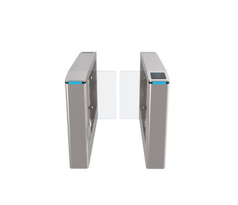 Mua Cổng quay tốc độ bằng thép không gỉ độ dày 1,5mm online manufacture