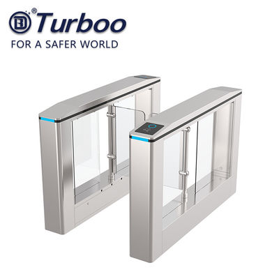 Mua Kiểm soát truy cập Cửa tròn tự động với nguồn điện 24V 150W online manufacture