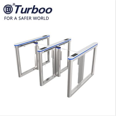 Mua Động cơ Servo không chổi than 35w SUS304 220V Fastlane RFID online manufacture