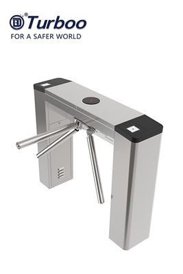 Mua Bán tự động Jual Tripod Turnstile online manufacture