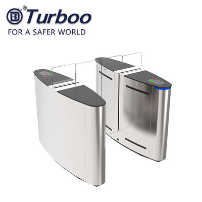Mua Hệ thống rào chắn / Access Control Barriers và Gates 24V Điện áp động cơ online manufacture