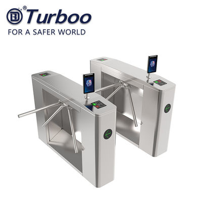 Mua Trạm không gỉ 304 online manufacture