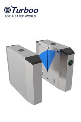 Mua Hệ thống an ninh kiểm soát ra vào cổng rào chắn cổng cho người đi bộ có Cánh tay PC SUS304 dành cho người đi bộ online manufacture