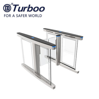 Mua Hệ thống cổng tốc độ tự động Rào cản quang học vật lý online manufacture