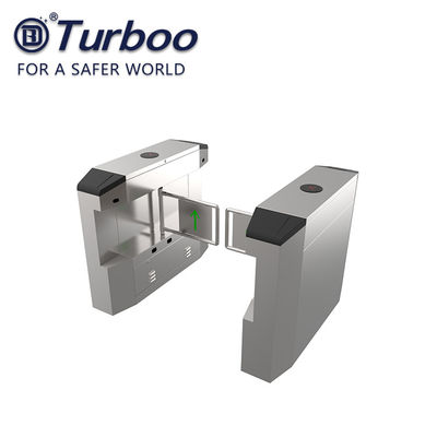Mua Bi Directional Swing Barrier Gate Cổng siêu thị Swing Gate Turnstile online manufacture