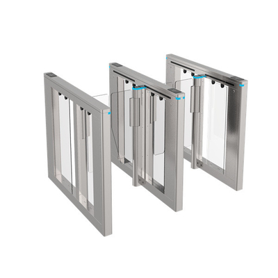 Mua SUS304 Điều khiển đèn báo tốc độ cho người đi bộ 24VDC Điện tử online manufacture