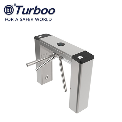 Mua Cơ chế tự động Ozak chân vịt Gate Gate Với giọng nói và Cảnh báo ánh sáng Strobe online manufacture