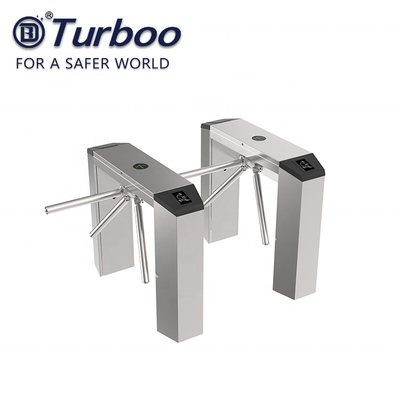 Mua Ba cánh tay Thắt lưng cao tự động Thiết lập lại bằng thép không gỉ 304 online manufacture