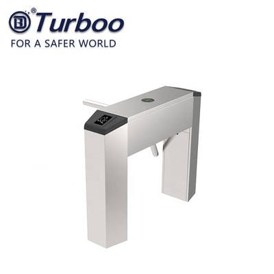 Mua Hệ thống thông minh Three Arm Hệ thống lối đi dành cho người đi bộ Hệ thống cửa Ra vào online manufacture