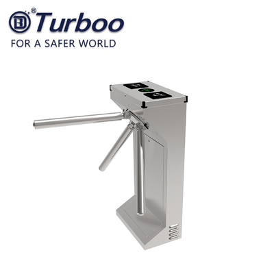 Mua Thiết bị chống rò rỉ bằng tay thả ra An ninh chân vịt Gates For University Dormitory online manufacture