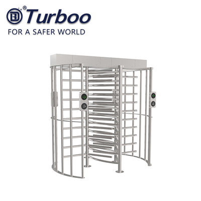 Mua Cửa quay toàn thân bằng thép không gỉ SUS304 với chức năng lồng vào nhau online manufacture