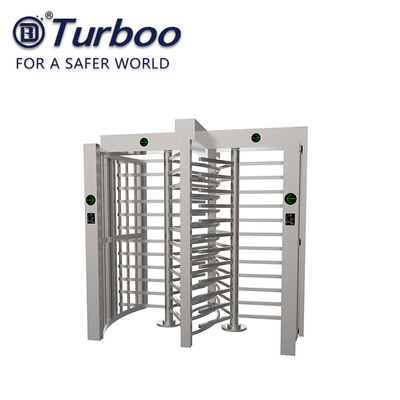 Mua Chiều cao toàn bộ khóa an toàn có kiểm soát với đầu đọc thẻ RFID online manufacture