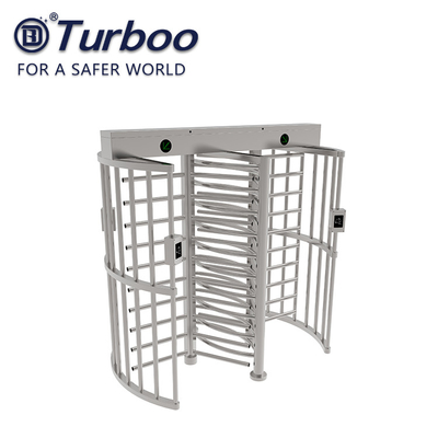 Mua Cao An toàn Chiều cao Turnstile Thấp Voice 304/316 Inox online manufacture