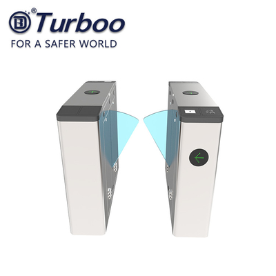 Mua ACB-001 Bộ điều khiển truy cập cửa quay / rào chắn rèm cho công viên giải trí online manufacture