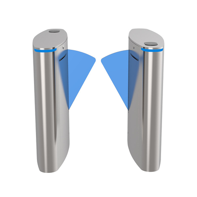 Mua Cổng rào trong nhà / ngoài trời cho người đi bộ online manufacture