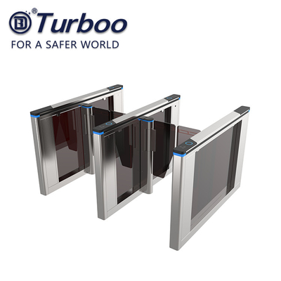 Mua Cổng rào cản quang học, cổng truy cập có kiểm soát vân tay cổng an ninh online manufacture