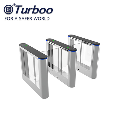 Mua Tốc độ thu phí chuyển tiếp Tốc độ Cửa quay Độ bền với Bảo dưỡng Tối thiểu online manufacture