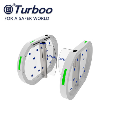 Mua Bộ cảm biến hồng ngoại thông minh Cổng Tốc độ Cổng Điều khiển / Kiểm soát Truy cập Cổng quay số online manufacture
