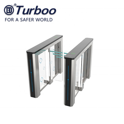 Mua Hệ thống kiểm soát truy cập tự động toàn bộ Gate Sensors Precise Positioning Sensor Analysis online manufacture