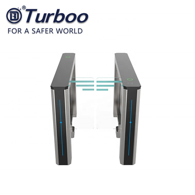 Mua Động cơ Servo Dual Swing Gate Mở nắp bộ phận điều khiển truy cập hành khách online manufacture