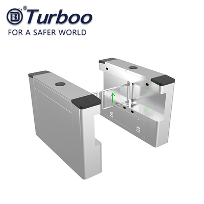 Mua Thiết bị kiểm soát cửa ra vào / cửa ra vào Swing Cổng quay số Độ sáng cao online manufacture