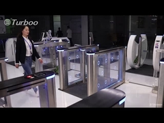 Cổng tốc độ B302