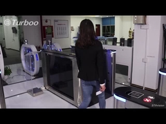 Cổng tốc độ B325