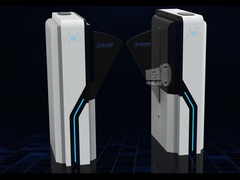 Cổng rào cản EF2213