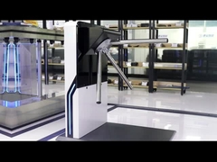 Cổng quảng cáo màn hình LED