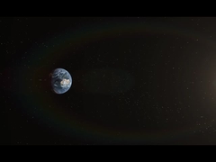 Tổng quan của Turboo về Video Nhà máy