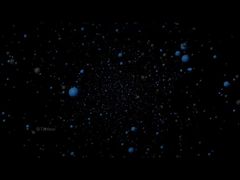 Giới thiệu Cổng đo tốc độ xoay nhỏ gọn và nhẹ LA3217S với công nghệ cảm biến hồng ngoại dành cho bạn
